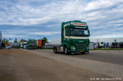 20240407-Truckrun-Horst-T1-00219